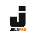 JetaPro
