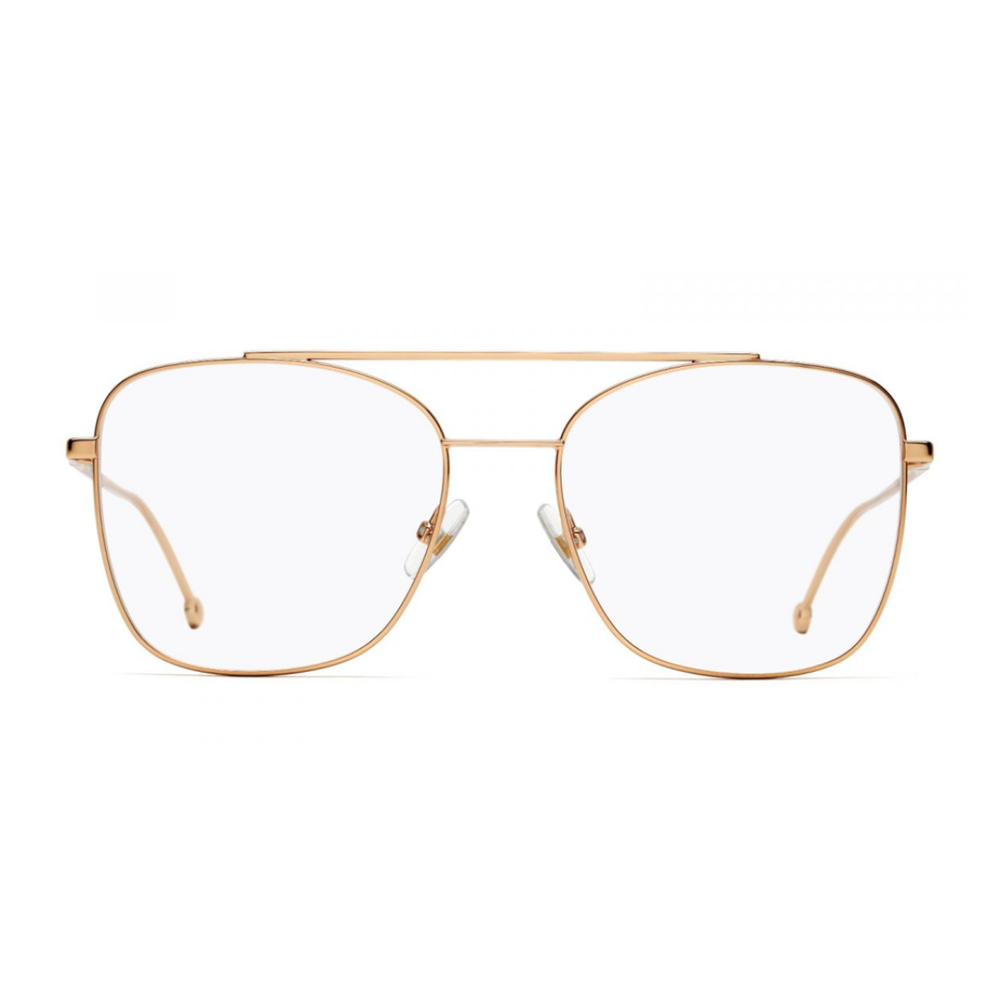 Очки FENDI, FF0354