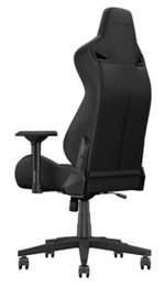Кресло игровое KARNOX LEGEND Adjudicator