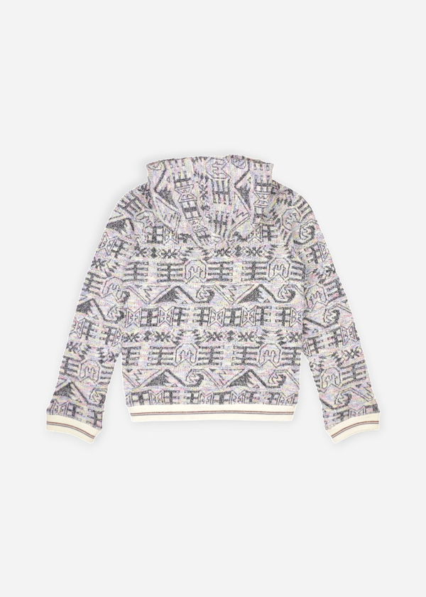 Худи Scotch & Soda