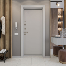 Без фрезеровки