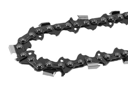 Цепь C5 HUTER для пил BS-25, ELS-1500P