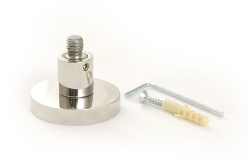 Кронштейн Сунержа TUBE усиленный