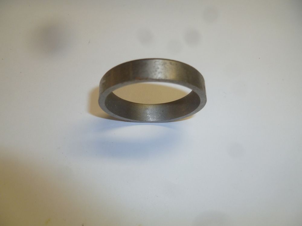 Седло клапана выпускного Ricardo K4100; TDK 26,42,N 38,56,66 4L/Exhaust valve seat