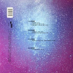 R+R=NOW / R+R=NOW - Live (2LP)