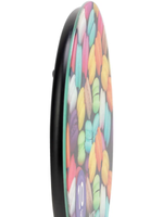 Весы кухонные VITEK VT-2407