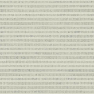 Antonina Vella Natural Opalescence