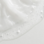 JMsolution Трёхшаговый увлажняющий набор с жемчугом Marine Luminous Pearl Moisture Mask Plus
