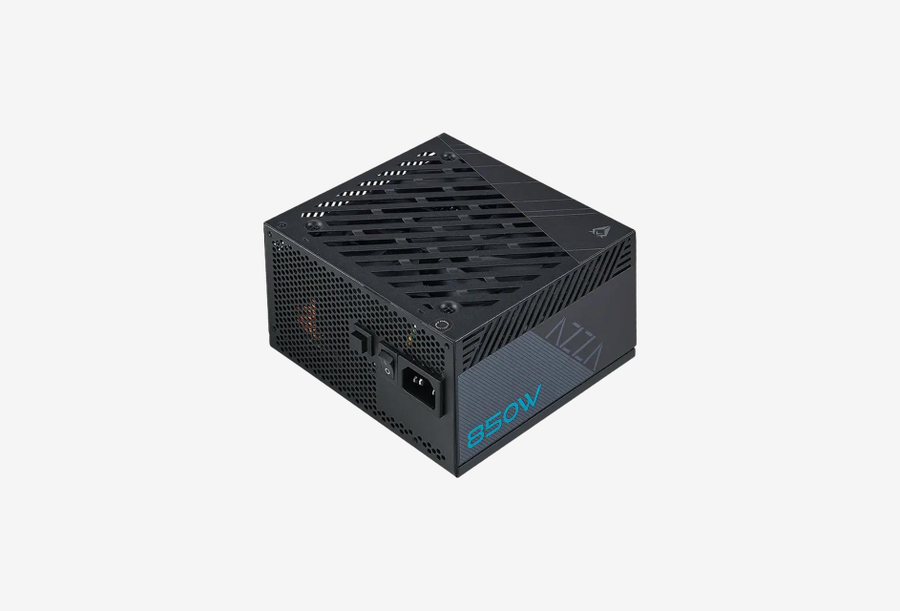 PSAZ-850G_0226601102214