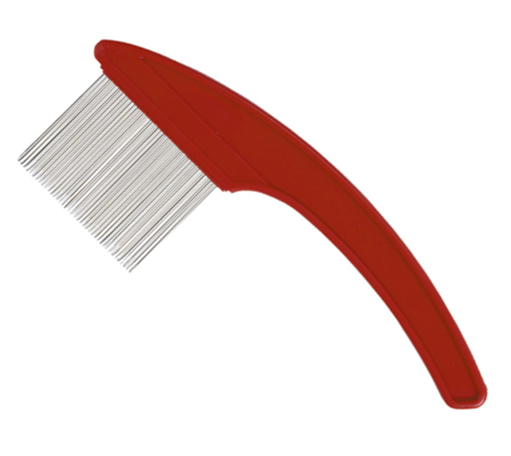 Чистка для расчёсок и брашингов, DEWAL