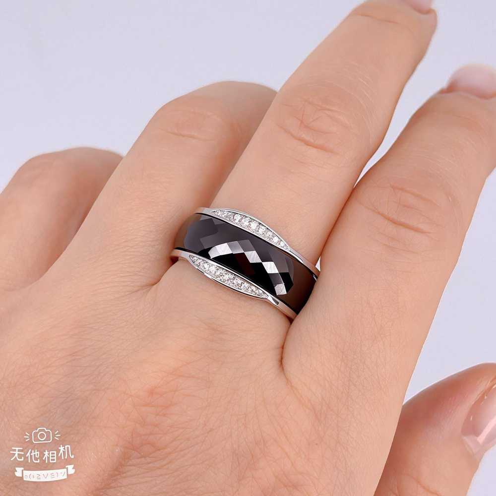 Комплект QSY - арт083