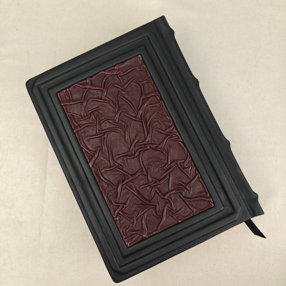 Добыча. Всемирная история борьбы за нефть, деньги и власть