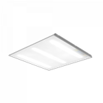 Светильник LED Geniled Офис Standart 595x595x20 30Вт 5000К Опал