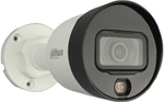 Видеокамера IP Dahua DH-IPC-HFW1239S1P-LED-0360B-S6
