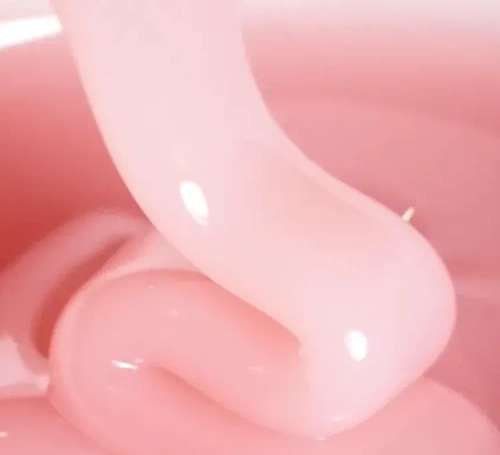 Гель BB-gel Сlassic Nail Republic №202, 30 гр