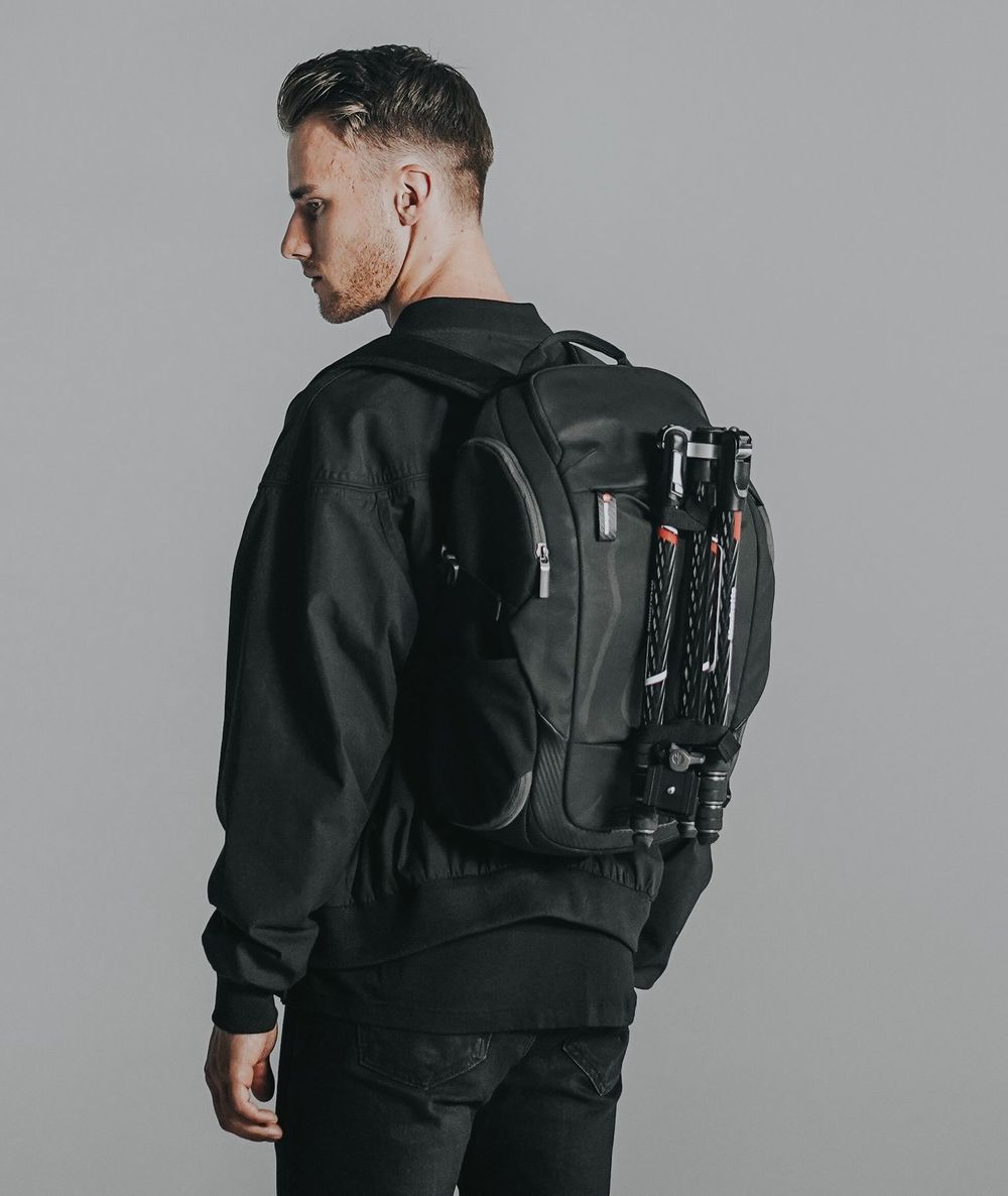 Manfrotto MA2-BP-FM Advanced2 Fast Backpack M