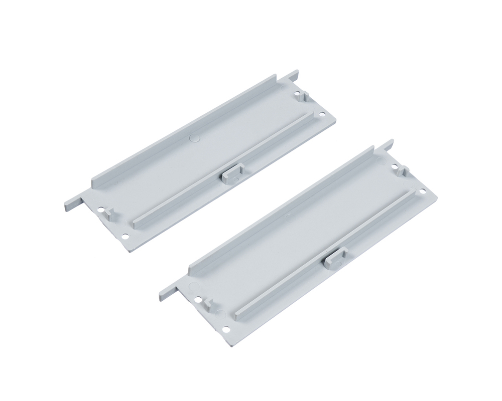 Заглушка для LC-LPV-32120