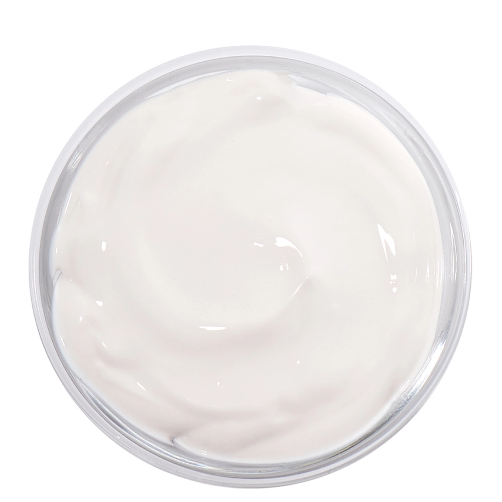 Крем солнцезащитный анти-возрастной для лица SPF 50 / Age Control Sunscreen Cream SPF 50 100 мл