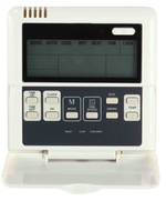 Канальный кондиционер Midea MHG-48HWN1-R(A)/MOU-48HN1-RR/-40