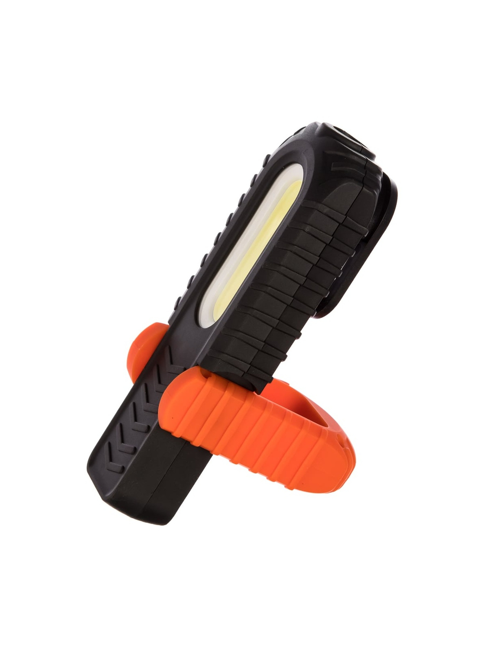 Многофункциональный фонарь Gigant RWL-200