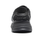 Skechers Silver Wing
