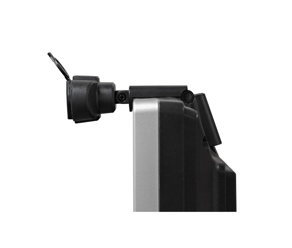 Web камера Exegate BlackView C525 (EX287385RUS)