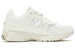Кроссовки New Balance Nb 2002R "Refined Future"