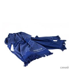 Полотенце Peshtemal BUKLE  для сауны, спа, бассейна 85х150 Maison Dor (Турция)