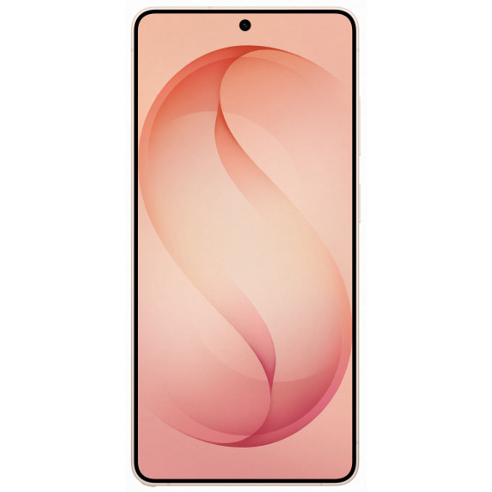 Samsung Galaxy S26 Ultra 16/1Tb Gold