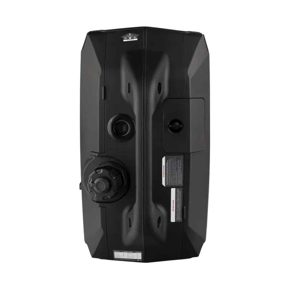 ARTELV СПЕКТР 2200 инверторный генератор ASI2200