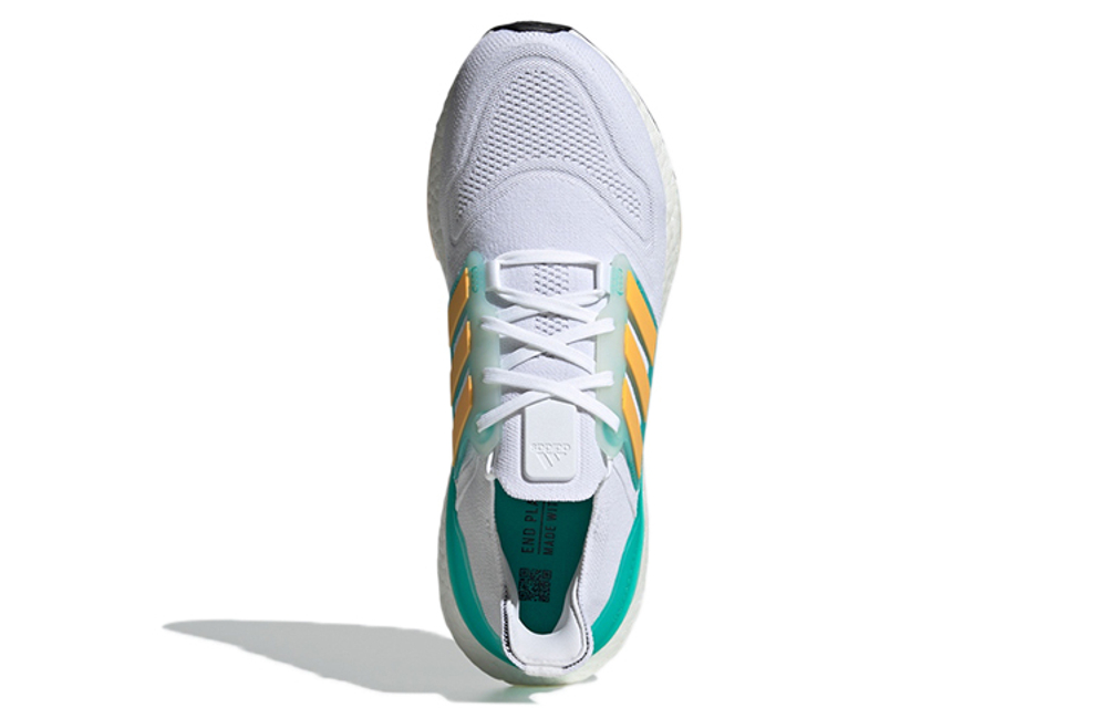 Кроссовки Adidas Ultraboost 22