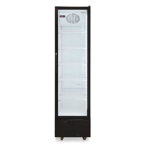 Шкаф холодильный Бирюса Б-B300D