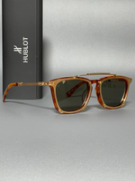 Солнцезащитные очки Hublot