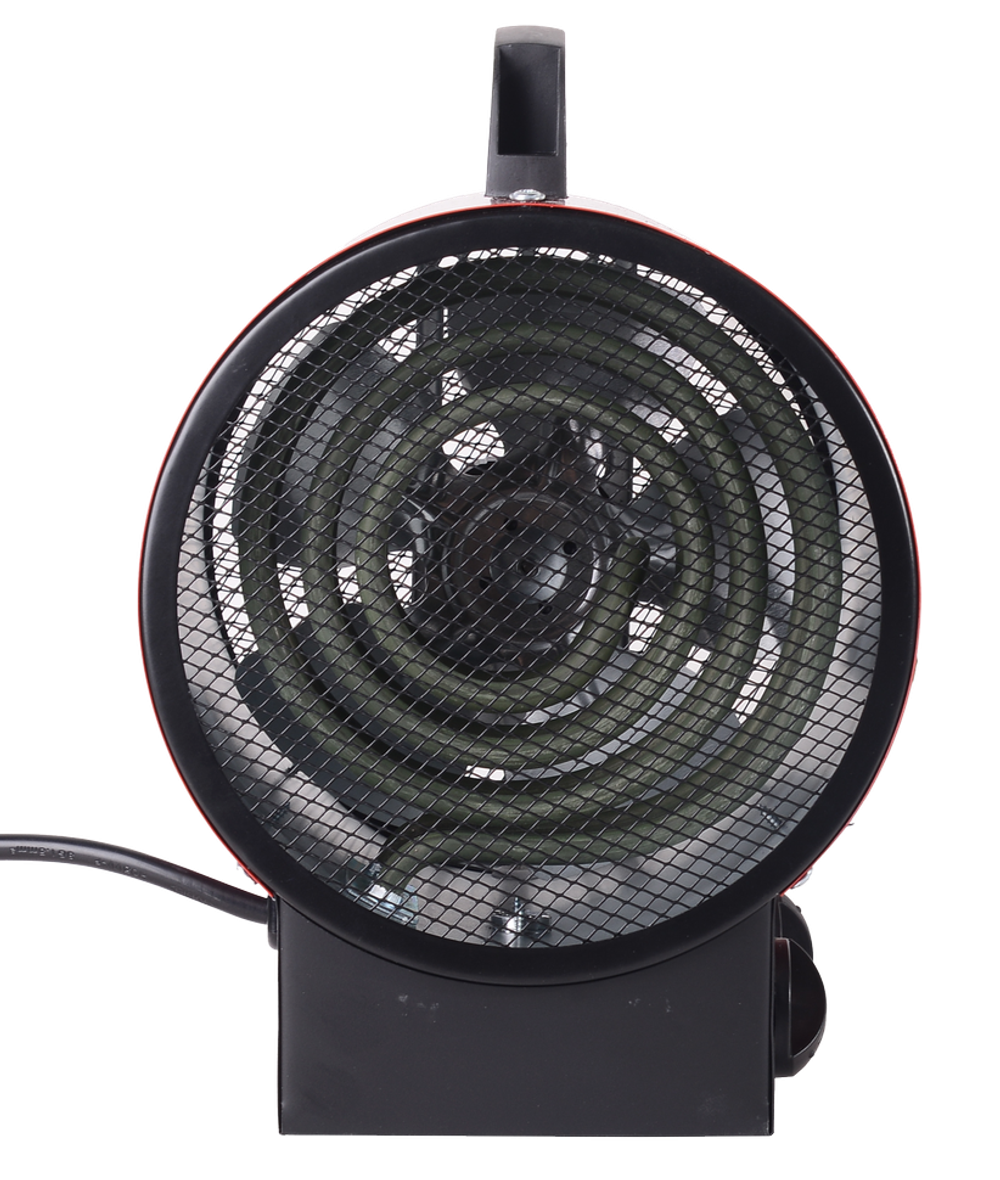 Электрическая теплопушка РЕСАНТА ТЭП-3000К