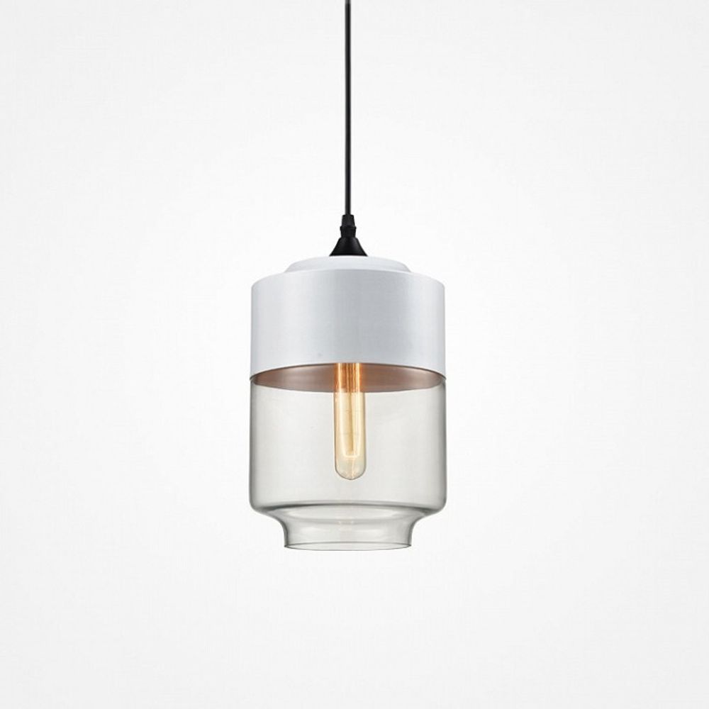 Подвесной светильник Imperiumloft NORD NORD1