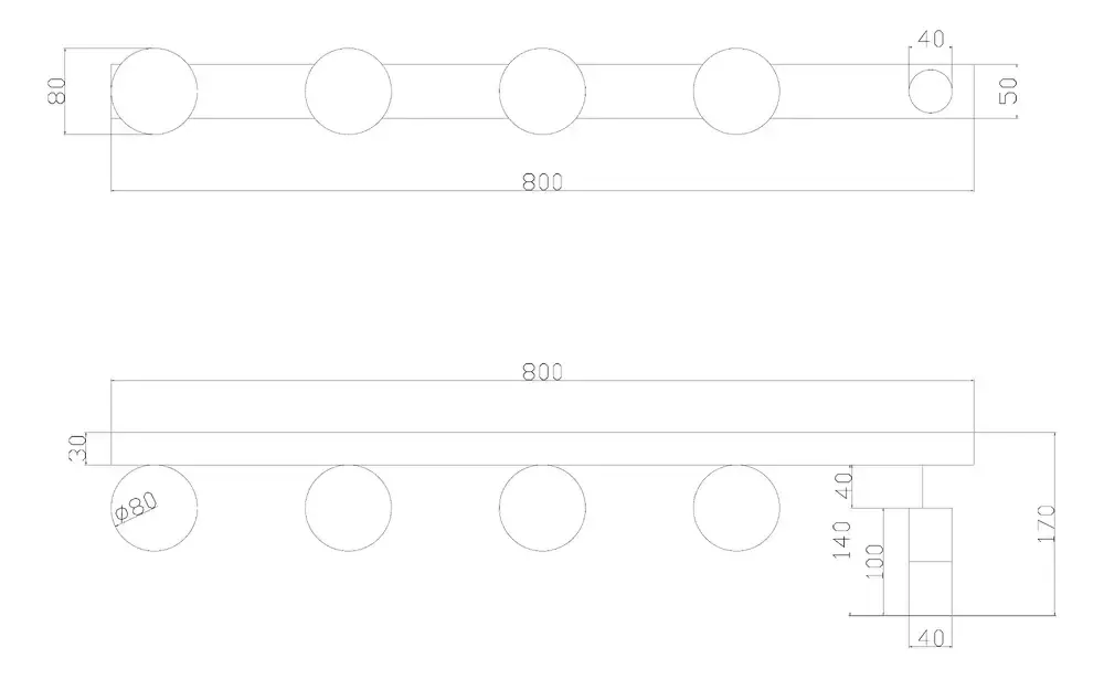 Потолочный светильник Arte Lamp