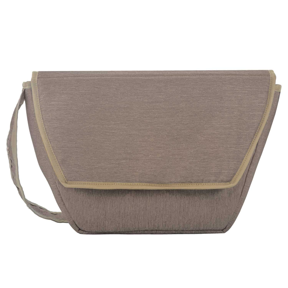 Коляска 2 в 1 Alis Berta