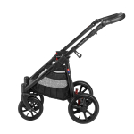 Детская коляска Noordline Olivia Sport 2 в 1 (бирюзовый)