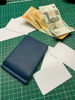 Зажим для купюр "TALISMAN"