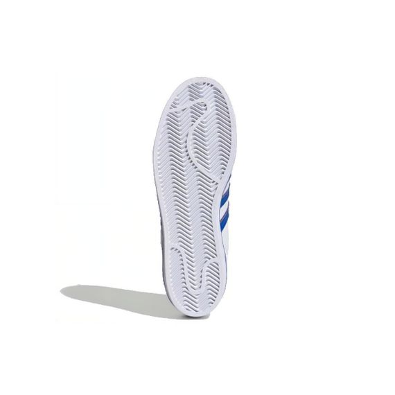 adidas originals Superstar Series Кроссовки для скейтбординга Низкие Кроссовки Унисекс