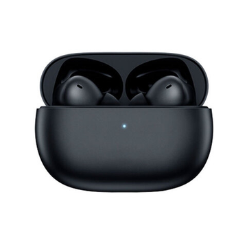 Беспроводные наушники Redmi Buds 4 Pro