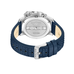 Police PEWJD0021702