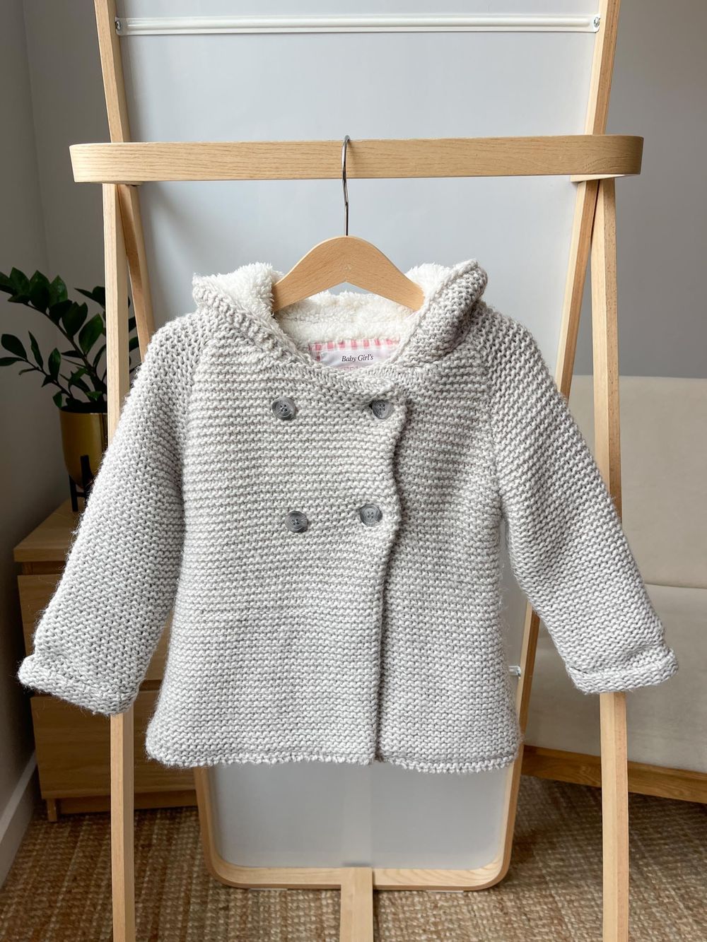 Кардиган Zara