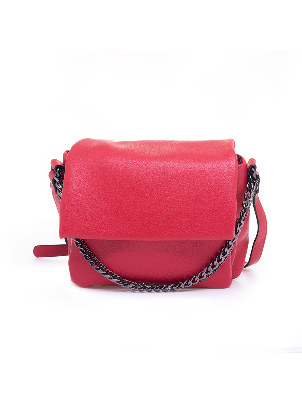 18215-1/69 Сумка жен., иск. кожа