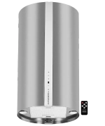 Встраиваемая вытяжка Kuppersberg VORTEX GW фото 