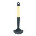 Набор кухонных инструментов Elevate™ Carousel опал