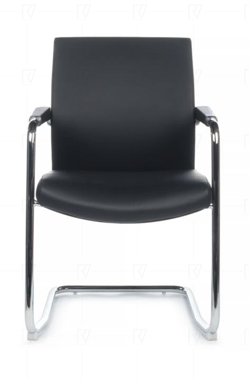 Кресло Neo-ST SN-802