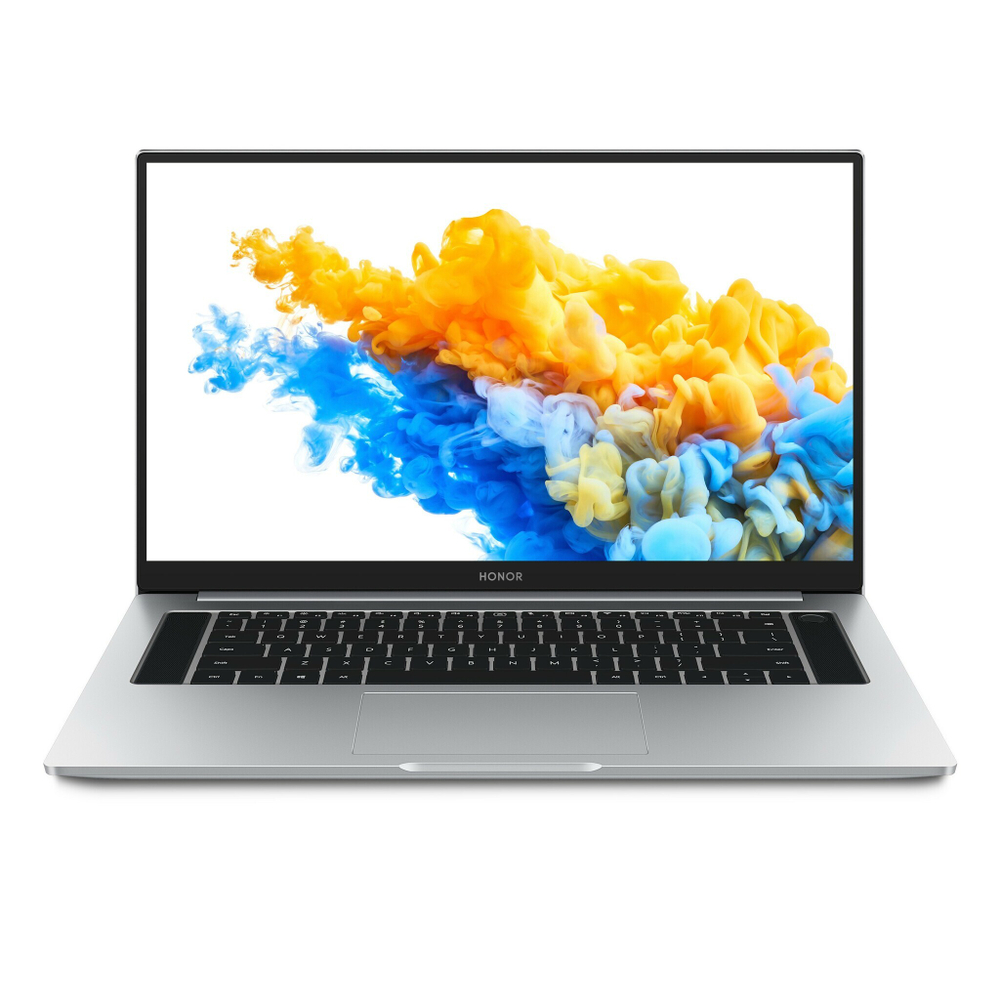 Ноутбук 16,1" Honor MagicBook HYLR-WFQ9 (53011SYE-001)