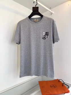 Футболка Hermes