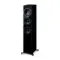 Technics SB-G90 Black